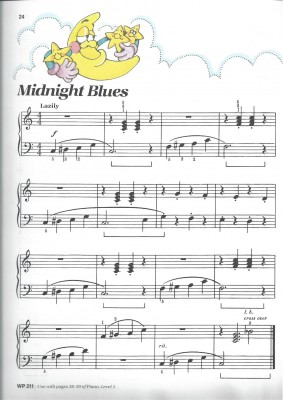 15. Midnight Blues-1.jpg
