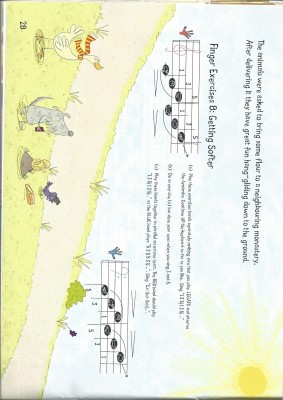 Dogs and Birds (Animals Book 2) - complete_Page_28.jpg