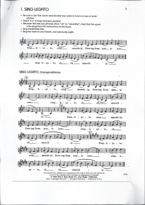 Exercises - sing legato etc-page-001.jpg