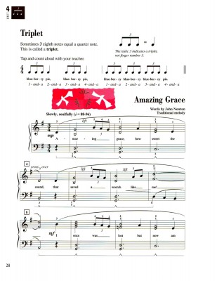 piano adventure lessons 3a - amazing grace-1.jpg