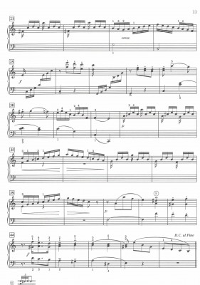 Sonatina in A Minor-page-002.jpg