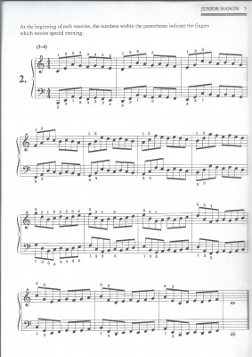Junior Hanon - Exercises 1 to 20-page-002.jpg