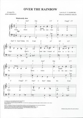 Over the Rainbow - easy piano_Page_1.jpg