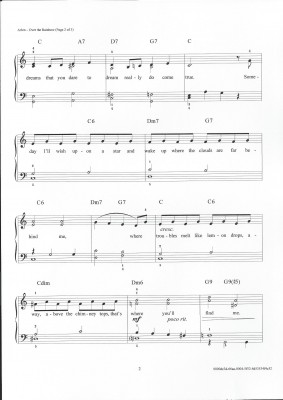 Over the Rainbow - easy piano_Page_2.jpg
