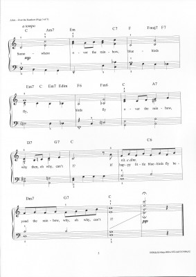Over the Rainbow - easy piano_Page_3.jpg