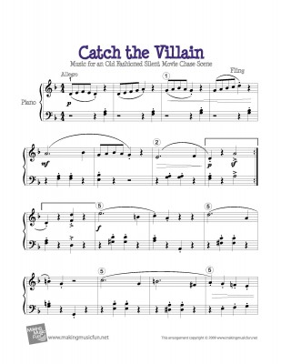 catch-the-villian-piano_Page_1.jpg