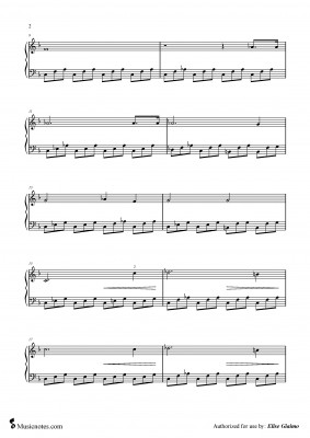 Moonlight Sonata abridged-page-002.jpg