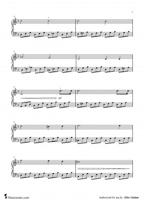 Moonlight Sonata abridged-page-003.jpg