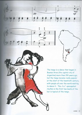 18. Tango pg2.jpg