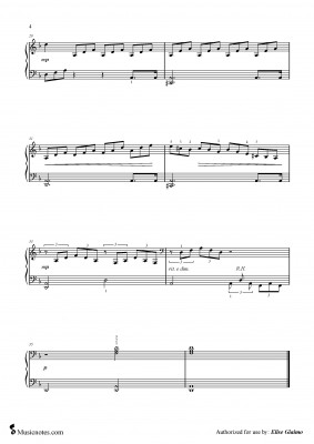 Moonlight Sonata abridged-page-004.jpg
