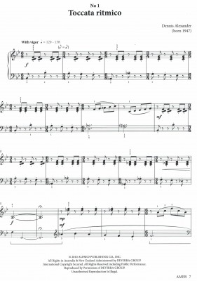 1. Toccata ritmico-page-001.jpg